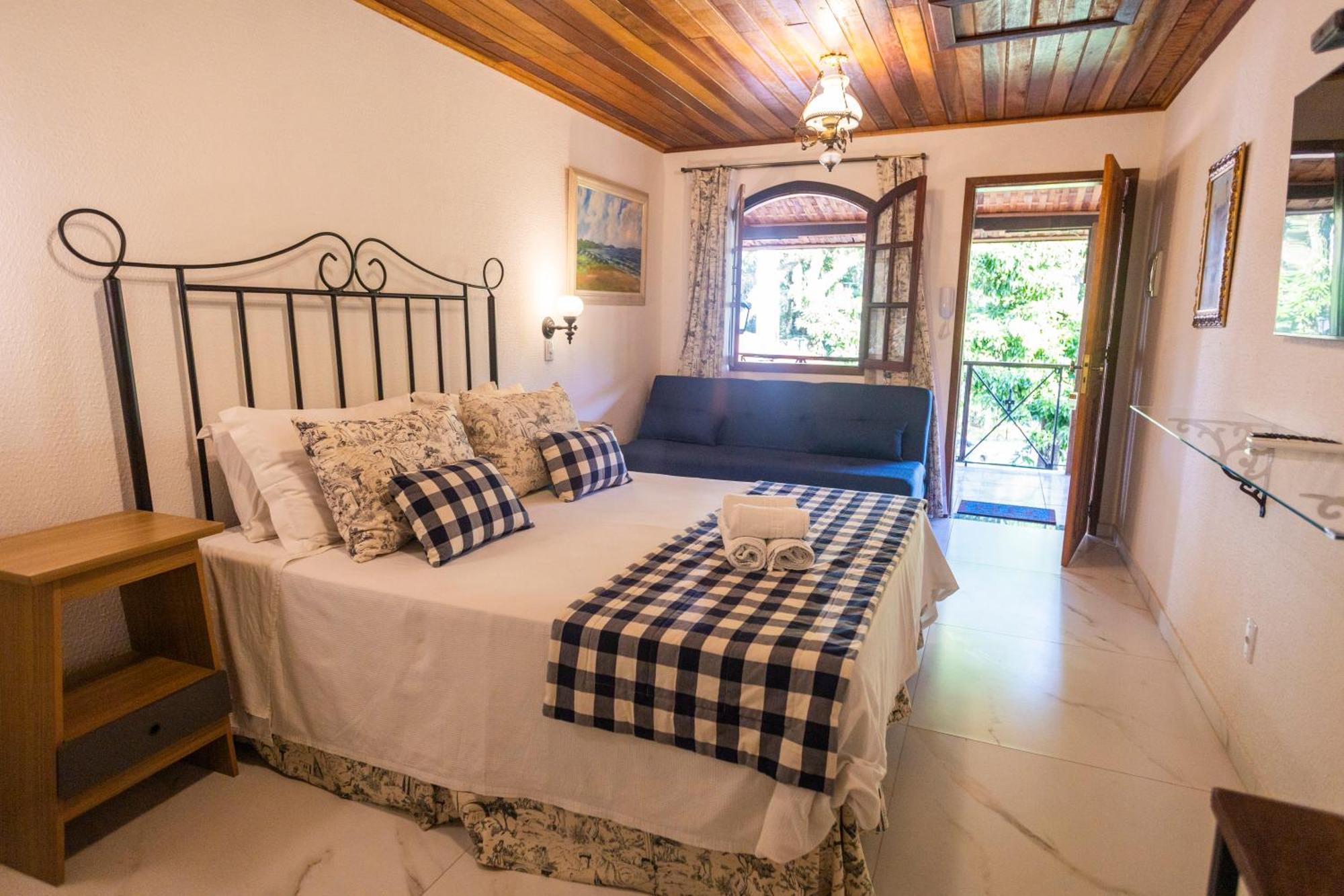 Hotel Britannia Penedo  Εξωτερικό φωτογραφία