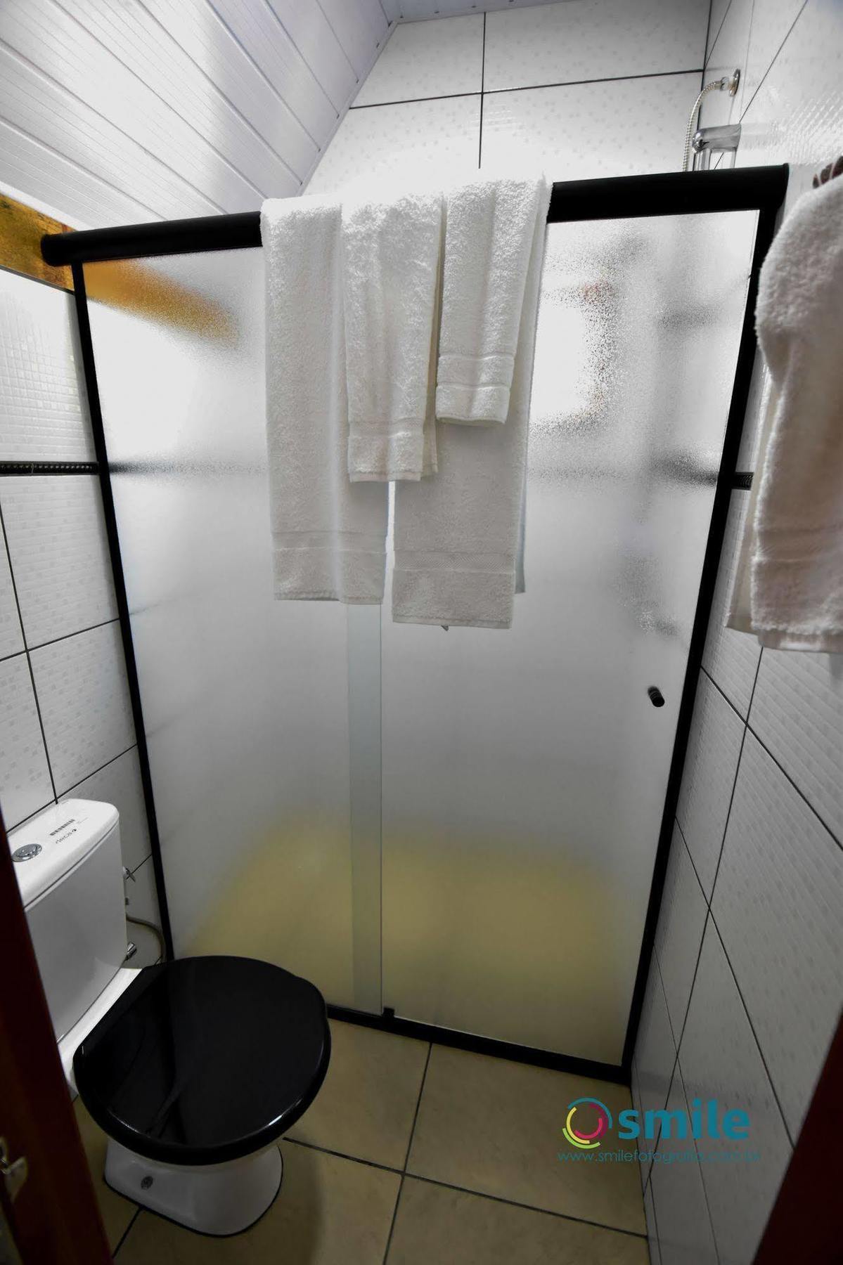 Hotel Britannia Penedo  Εξωτερικό φωτογραφία
