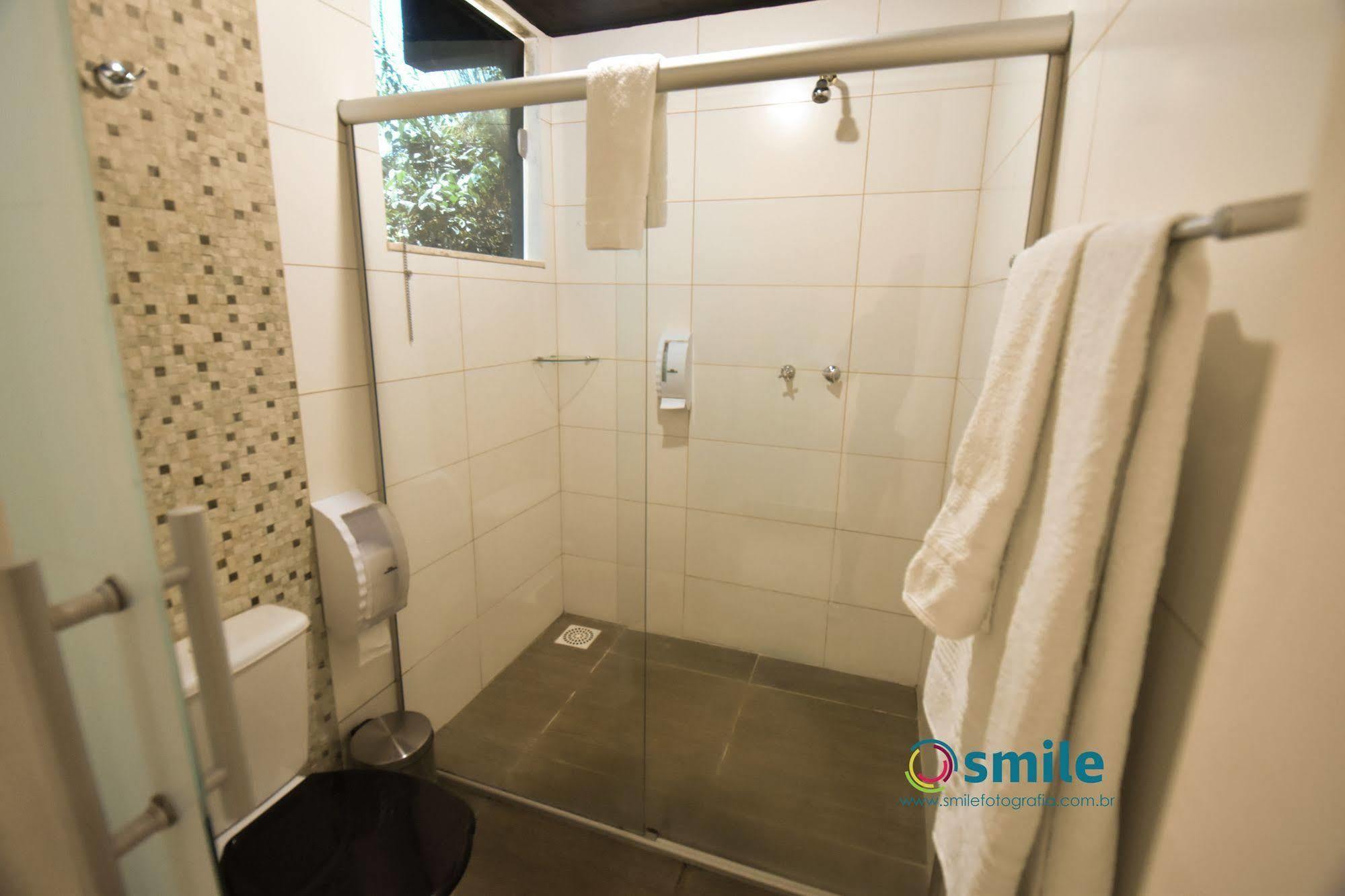 Hotel Britannia Penedo  Εξωτερικό φωτογραφία