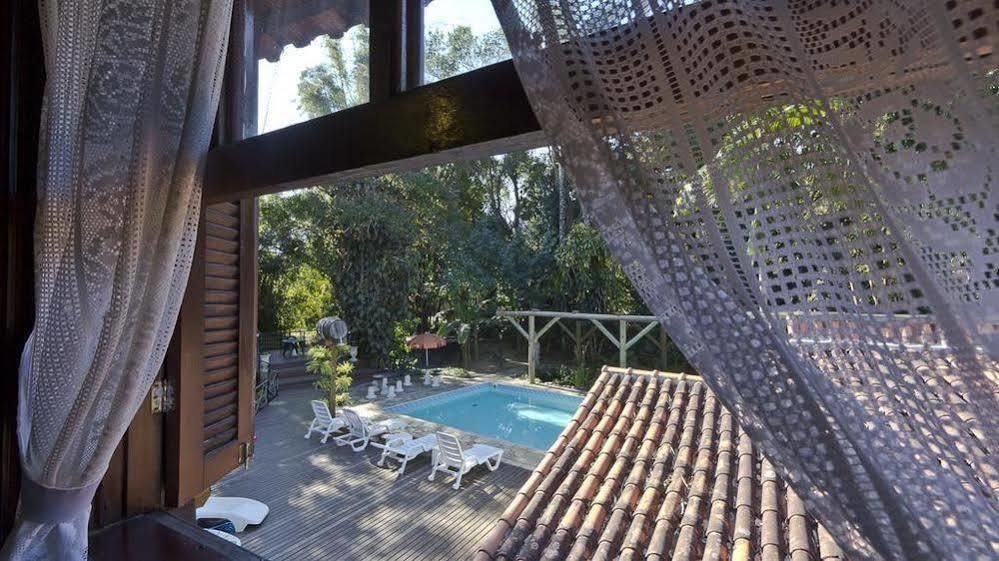 Hotel Britannia Penedo  Εξωτερικό φωτογραφία